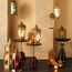 Ashnour Metal Lantern - 48 cm-binpromo_ALLBANKS_OMN_14032025-image-4