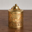 Lamis Metal Table Lantern - 13 cm-Voucher_HCOC_ALL_25022025-image-2