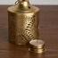 Lamis Metal Table Lantern - 13 cm-Voucher_HCOC_ALL_25022025-image-3