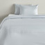 Amour Egyptian Cotton Sateen 300 Thread Count 3-Piece King Duvet Cover Set - 230x220 cm-binpromo_KSA_Alrajhi_17062026-image-2