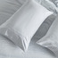 Amour Egyptian Cotton Sateen 300 Thread Count 3-Piece King Duvet Cover Set - 230x220 cm-binpromo_KSA_Alrajhi_17062026-image-3