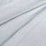 Amour Egyptian Cotton Sateen 300 Thread Count 3-Piece King Duvet Cover Set - 230x220 cm-binpromo_KSA_Alrajhi_17062026-image-4