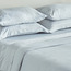 Amour Egyptian Cotton Sateen 300 Thread Count 3-Piece King Duvet Cover Set - 230x220 cm-binpromo_KSA_Alrajhi_17062026-image-6