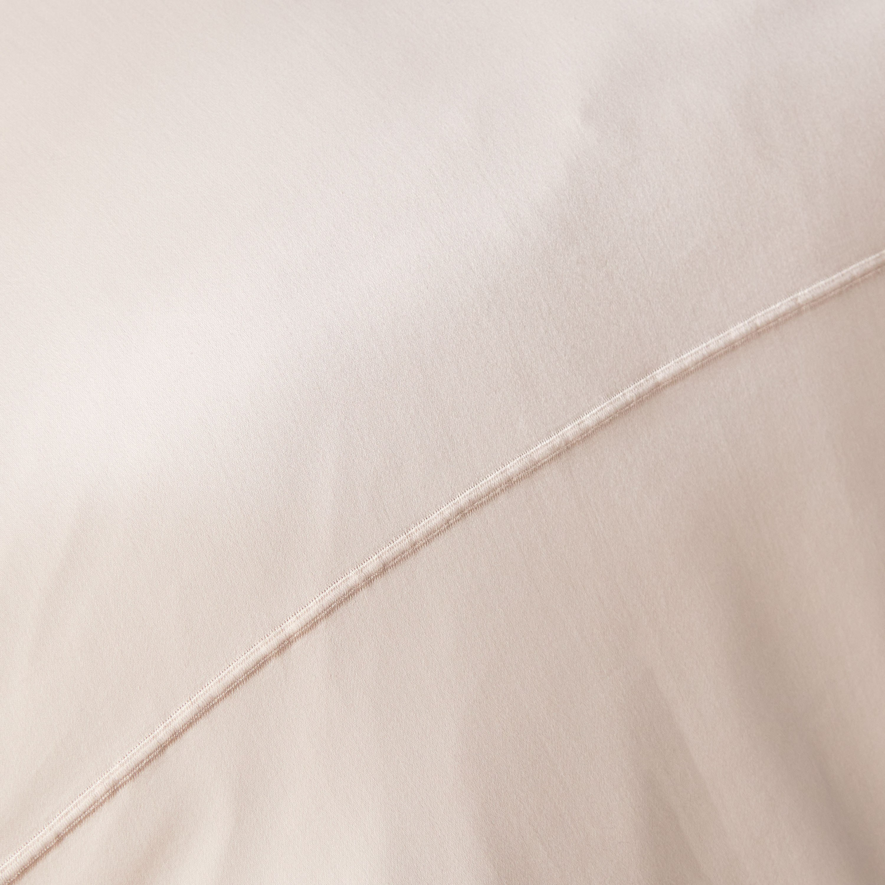 Amour Egyptian Cotton Sateen 300 Thread Count 3-Piece King Duvet Cover Set - 230x220 cm-household-bedding-duvetandcovers-duvetcovers-image-4