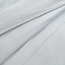 Amour Egyptian Cotton Sateen 300 Thread Count 3-Piece Queen Duvet Cover Set - 200x200 cm-household-bedding-duvetandcovers-duvetcovers-image-4