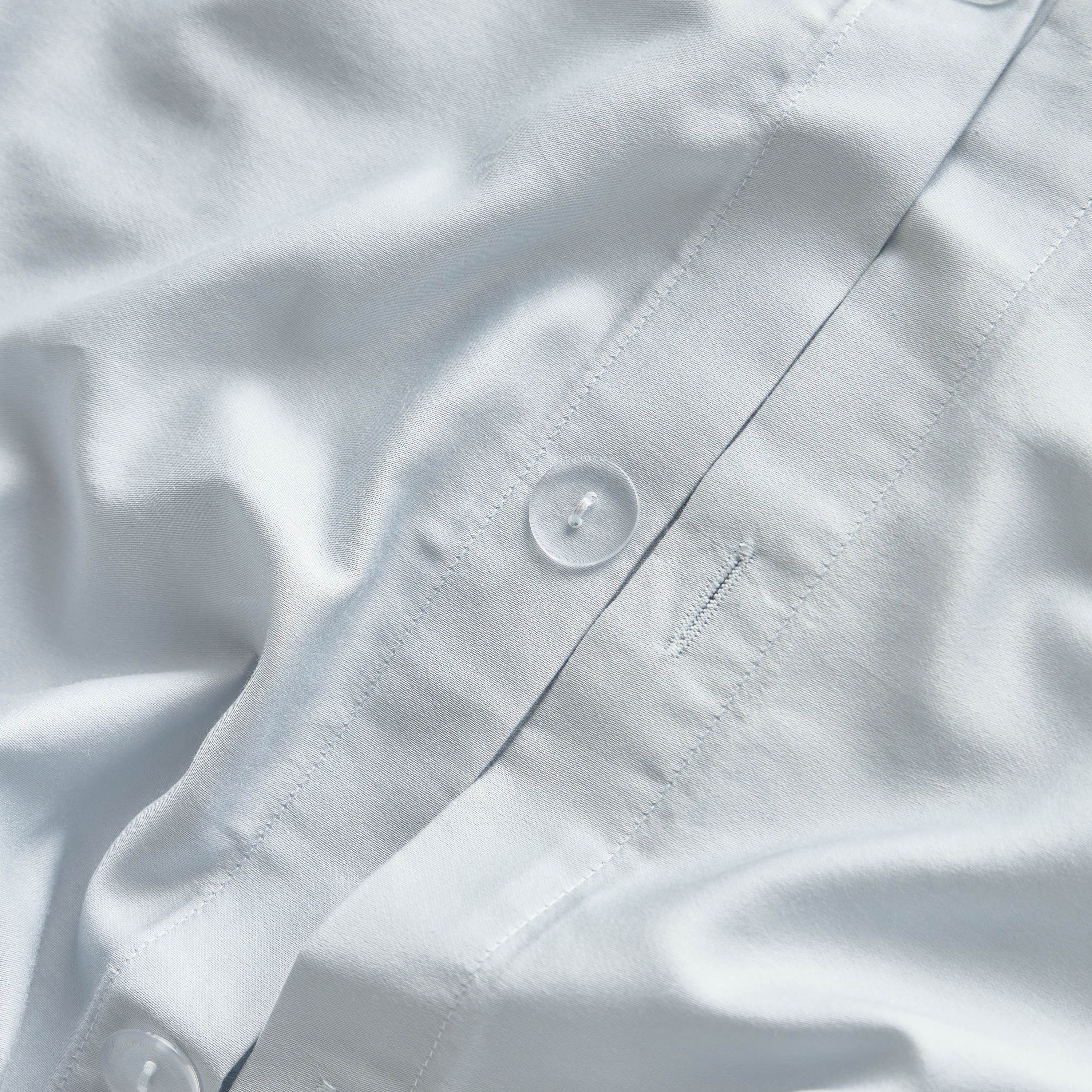 طقم غطاء لحاف كوين 3 قطع عدد خيوط 300 قطن مصري ساتين - أمور - 200x200 سم-household-bedding-duvetandcovers-duvetcovers-image-11