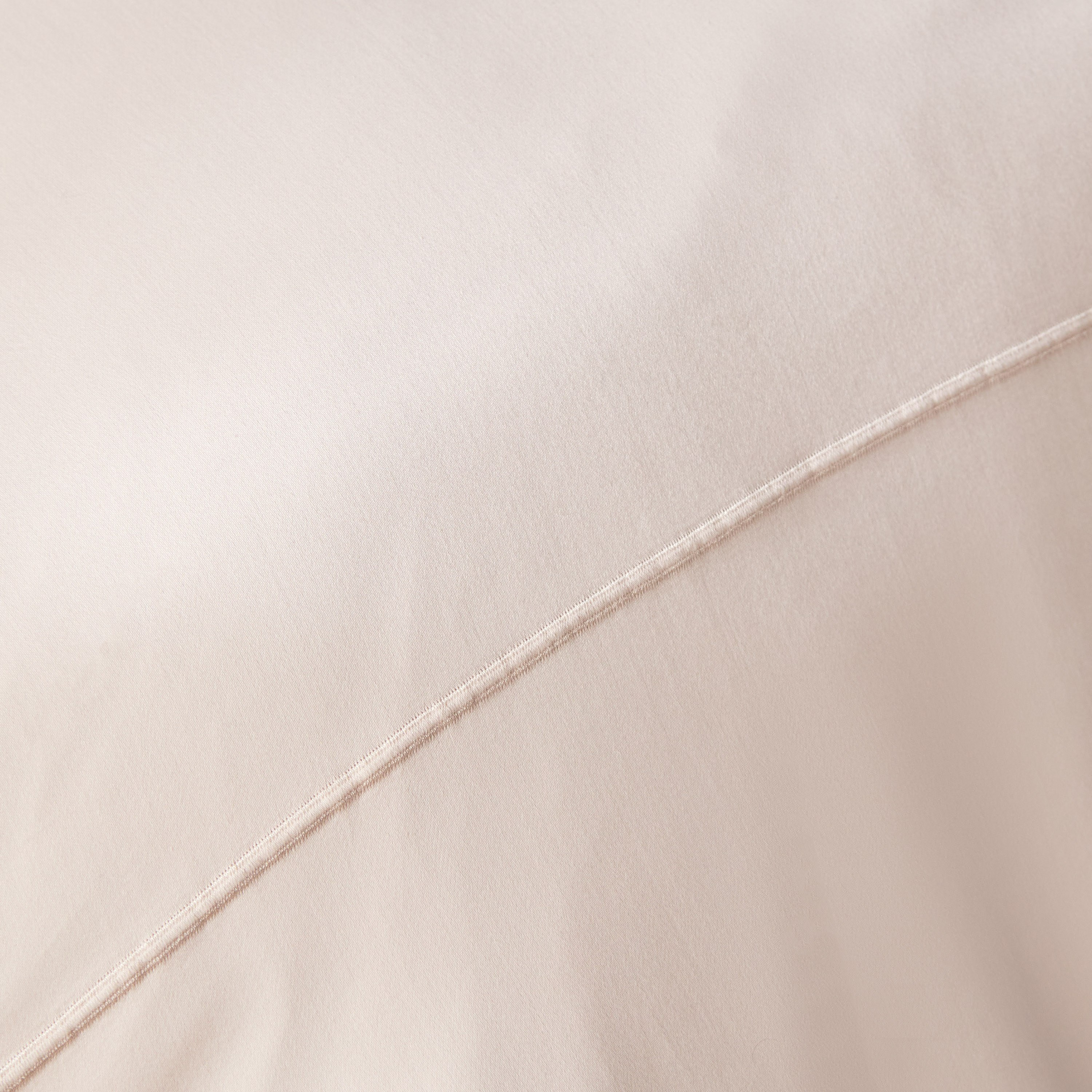 Amour Egyptian Cotton Sateen 300 Thread Count 3-Piece Queen Duvet Cover Set - 200x200 cm-household-bedding-duvetandcovers-duvetcovers-image-4