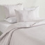 Amour Egyptian Cotton Sateen 300 Thread Count 3-Piece Super King Duvet Cover Set - 260x220 cm-household-bedding-duvetandcovers-duvetcovers-image-1