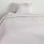 Amour Egyptian Cotton Sateen 300 Thread Count 3-Piece Super King Duvet Cover Set - 260x220 cm-household-bedding-duvetandcovers-duvetcovers-image-2