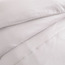Amour Egyptian Cotton Sateen 300 Thread Count 3-Piece Super King Duvet Cover Set - 260x220 cm-household-bedding-duvetandcovers-duvetcovers-image-3
