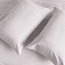 Amour Egyptian Cotton Sateen 300 Thread Count 3-Piece Super King Duvet Cover Set - 260x220 cm-household-bedding-duvetandcovers-duvetcovers-image-4
