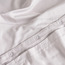 Amour Egyptian Cotton Sateen 300 Thread Count 3-Piece Super King Duvet Cover Set - 260x220 cm-household-bedding-duvetandcovers-duvetcovers-image-5