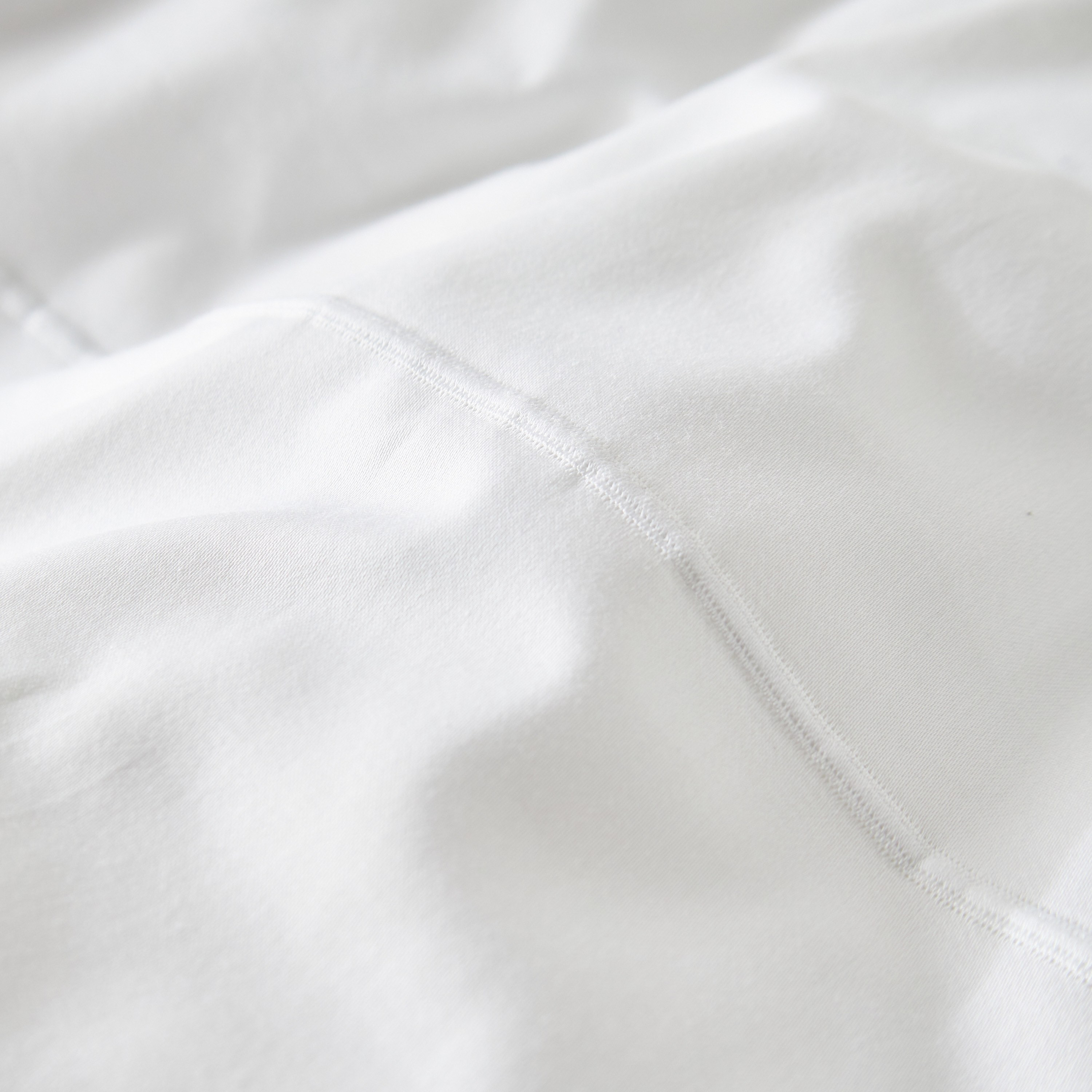 طقم غطاء لحاف سوبر كينج 3 قطع عدد خيوط 300 قطن مصري ساتين - أمور - 260x220 سم-household-bedding-duvetandcovers-duvetcovers-image-17