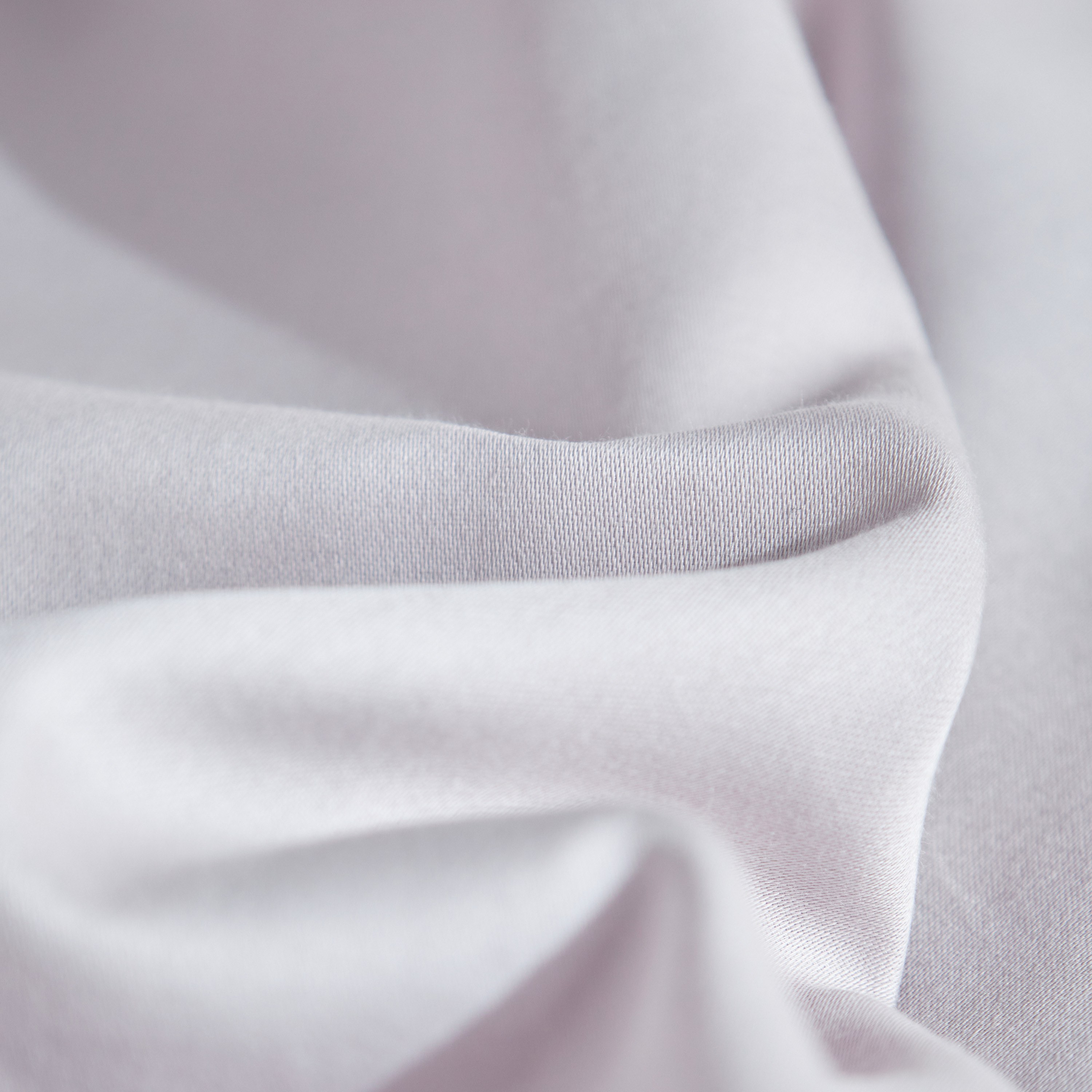 Amour Egyptian Cotton Sateen 300 Thread Count Super King Flat Sheet - 260x270 cm-household-bedding-sheetsandpillowcases-flatsheets-image-3