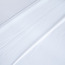 Amour Egyptian Cotton Sateen 300 Thread Count Super King Flat Sheet - 260x270 cm-household-bedding-sheetsandpillowcases-flatsheets-image-2
