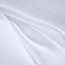 Amour Egyptian Cotton Sateen 300 Thread Count Super King Flat Sheet - 260x270 cm-household-bedding-sheetsandpillowcases-flatsheets-image-3