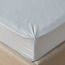 Amour Egyptian Cotton Sateen 300 Thread Count Super King Fitted Sheet - 200x205 cm-household-bedding-sheetsandpillowcases-fittedsheets-image-1
