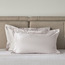Amour Egyptian Cotton Sateen 300 Thread Count 2-Piece King Pillowcase Set - 50x90 cm-household-bedding-sheetsandpillowcases-pillowcases-image-1