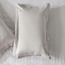 Amour Egyptian Cotton Sateen 300 Thread Count 2-Piece King Pillowcase Set - 50x90 cm-household-bedding-sheetsandpillowcases-pillowcases-image-2