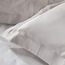 Amour Egyptian Cotton Sateen 300 Thread Count 2-Piece King Pillowcase Set - 50x90 cm-household-bedding-sheetsandpillowcases-pillowcases-image-3