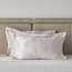 Amour Egyptian Cotton Sateen 300 Thread Count 2-Piece Standard Pillowcase Set - 50x75 cm-binpromo_ALLBANKS_OMN_14032025-image-1