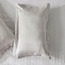 Amour Egyptian Cotton Sateen 300 Thread Count 2-Piece Standard Pillowcase Set - 50x75 cm-binpromo_ALLBANKS_OMN_14032025-image-2