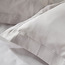 Amour Egyptian Cotton Sateen 300 Thread Count 2-Piece Standard Pillowcase Set - 50x75 cm-binpromo_ALLBANKS_OMN_14032025-image-3