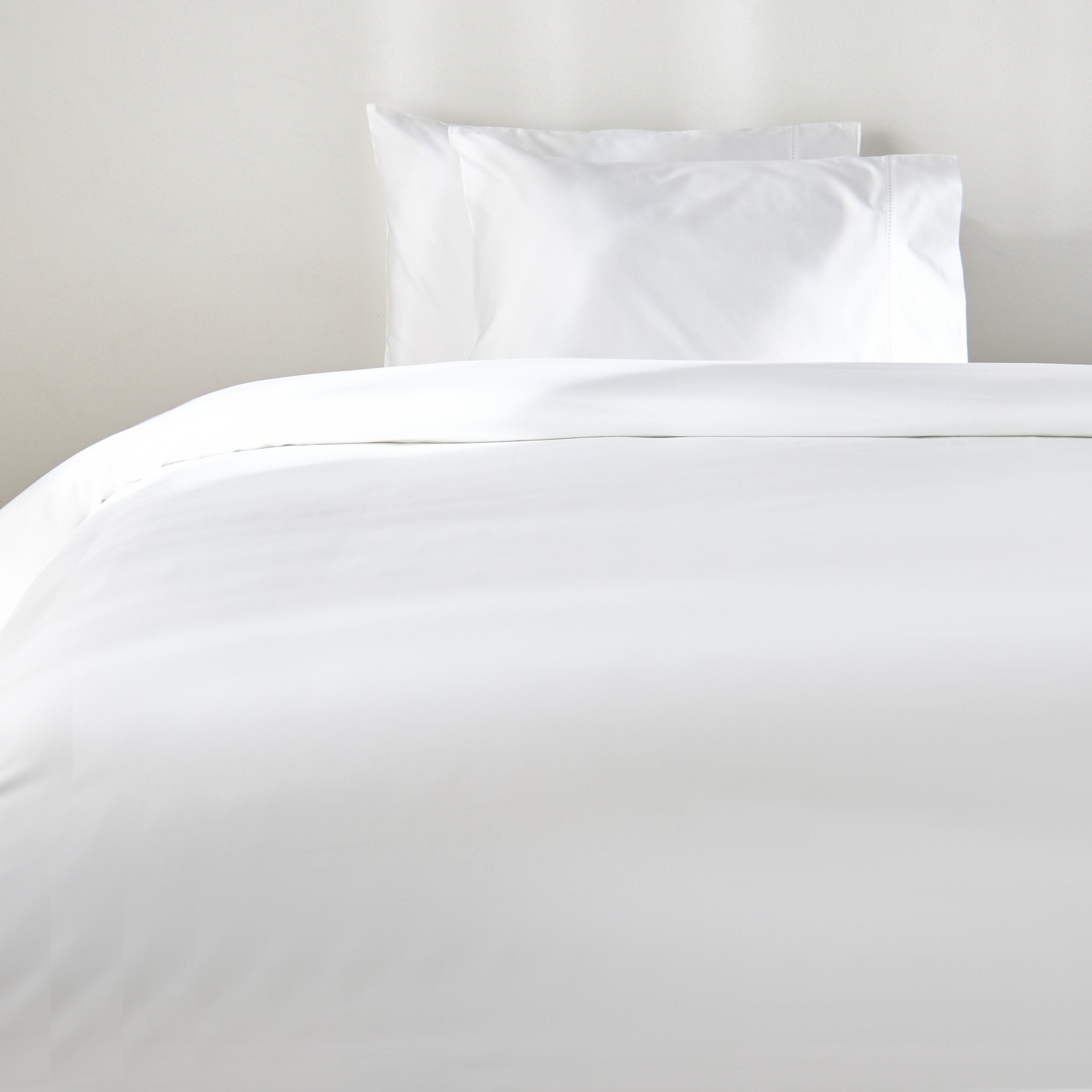 طقم غطاء لحاف كينج 3 قطع بعدد خيوط 800 خيط ستان وقطن مصري - فرساي - 230x220 سم-household-bedding-duvetandcovers-duvetcovers-image-14