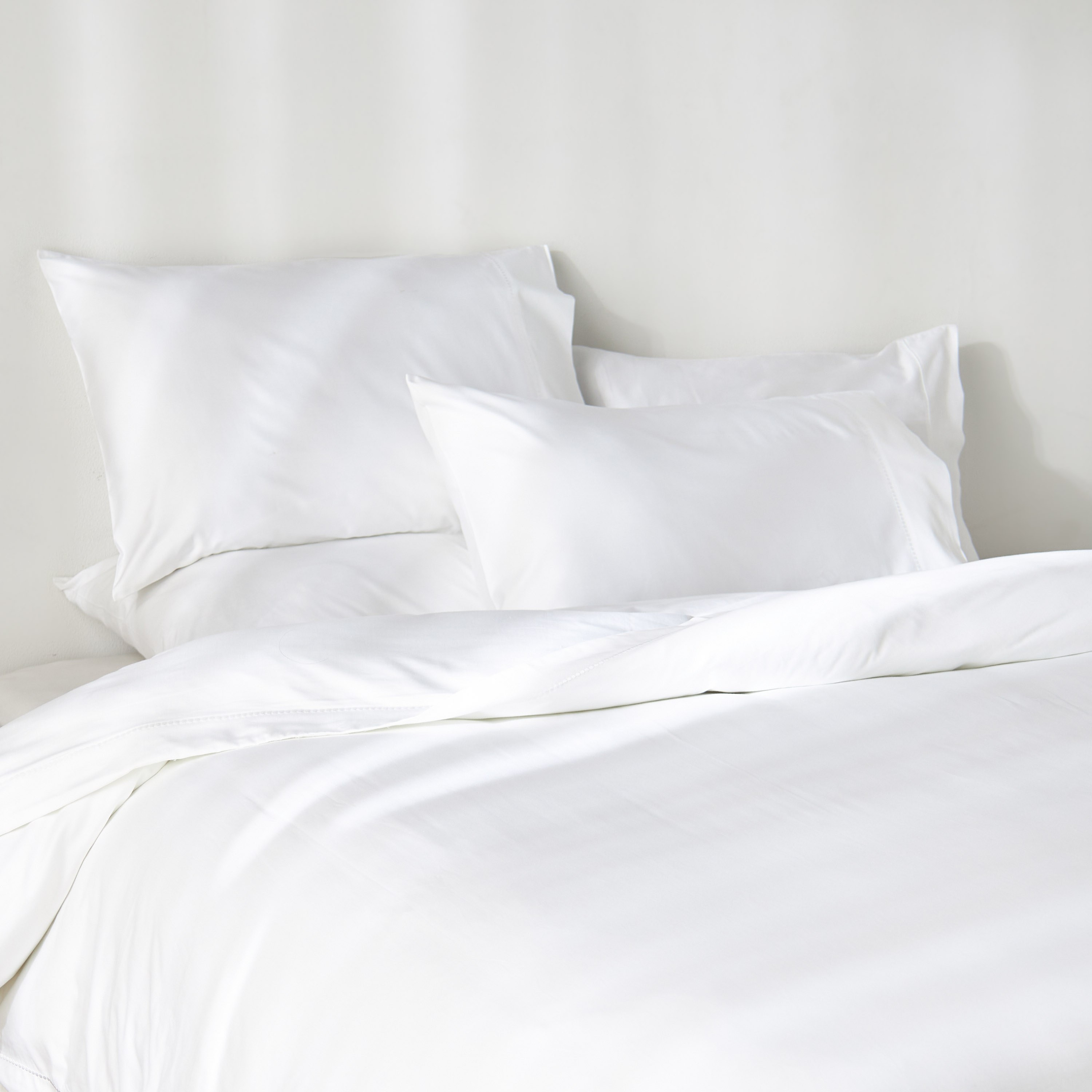 Versailles Egyptian Cotton Sateen 800 Thread Count 3-Piece Super King Duvet Cover Set - 220x260 cm-household-bedding-duvetandcovers-duvetcovers-image-13