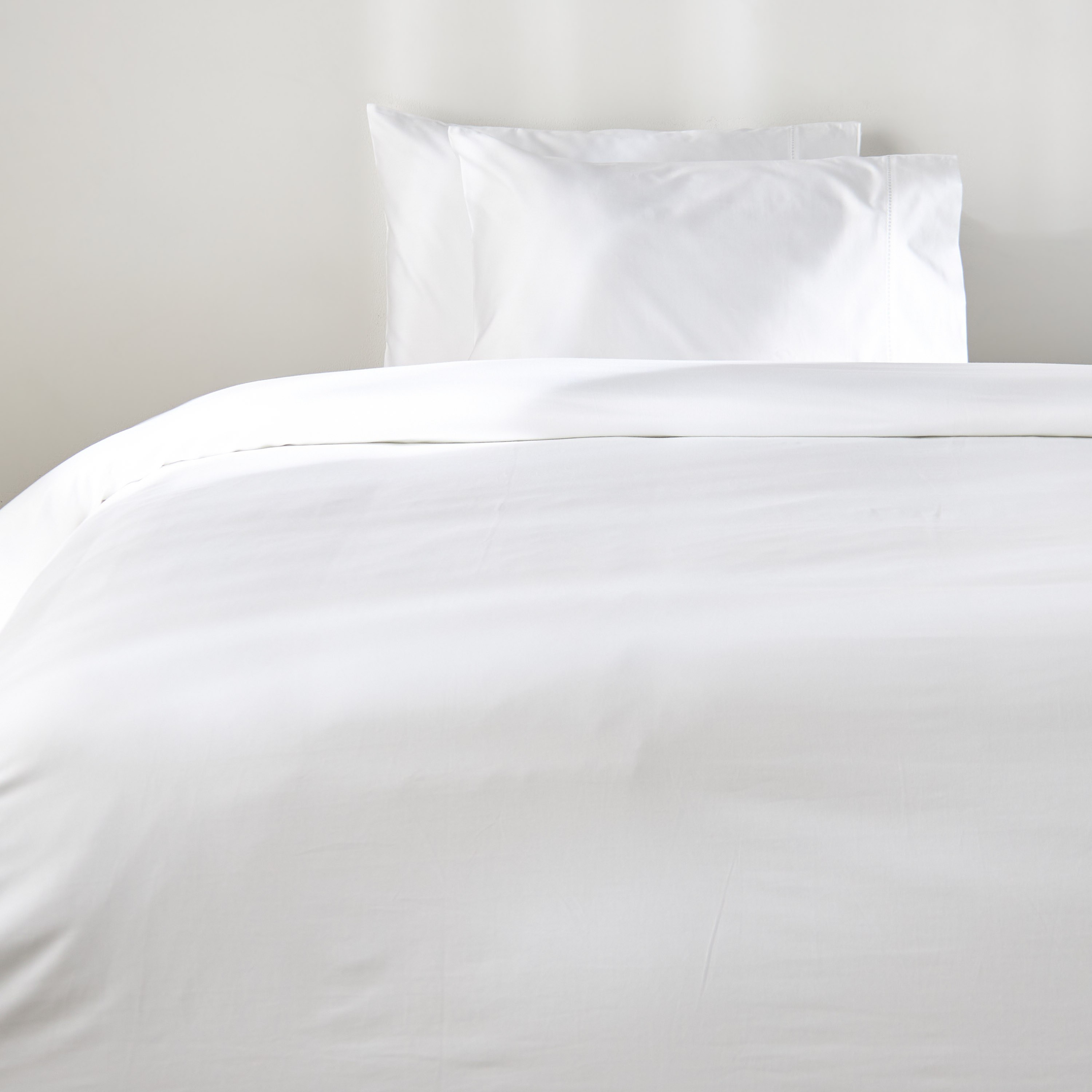 Versailles Egyptian Cotton Sateen 800 Thread Count 3-Piece Super King Duvet Cover Set - 220x260 cm-household-bedding-duvetandcovers-duvetcovers-image-14