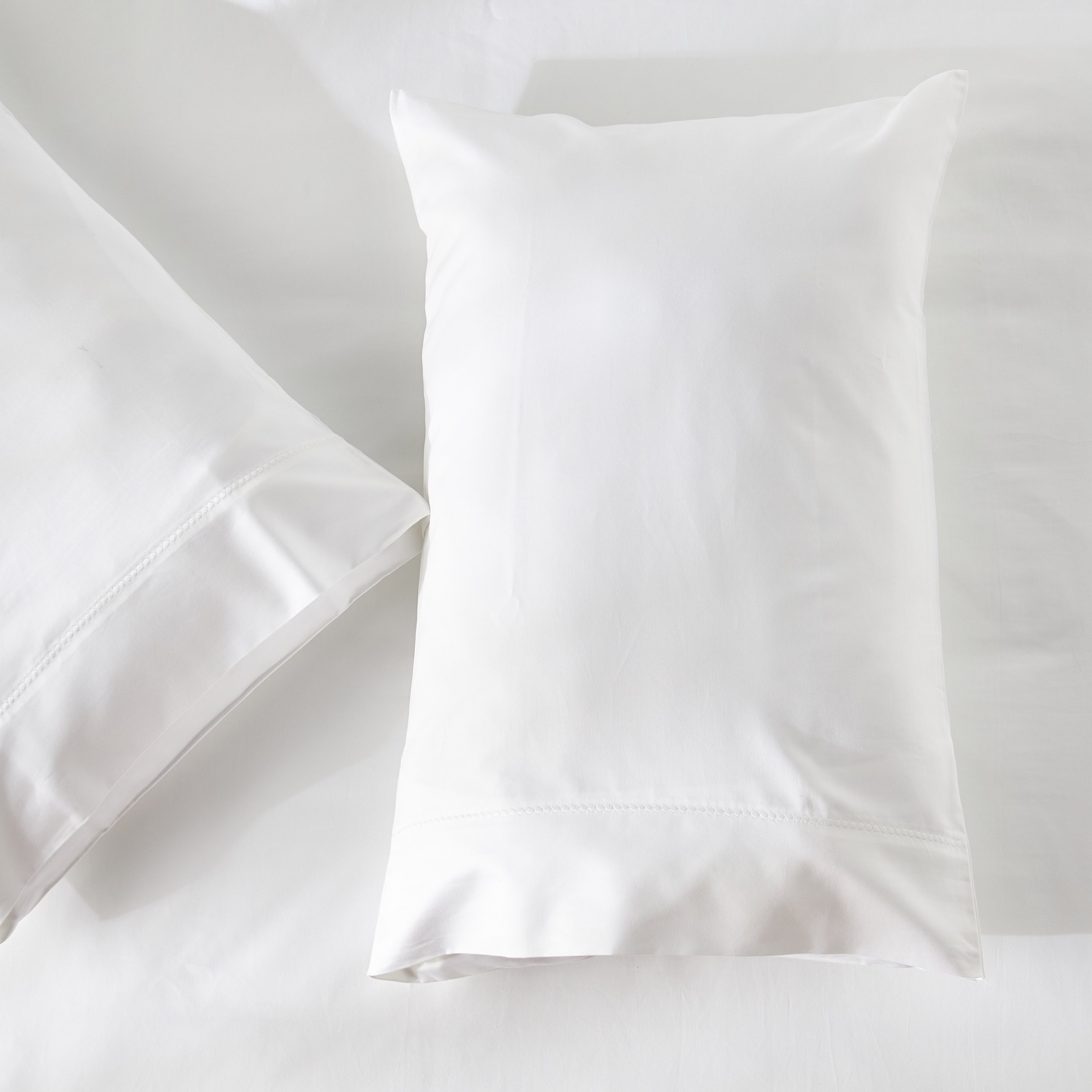 Versailles Egyptian Cotton Sateen 800 Thread Count 3-Piece Super King Duvet Cover Set - 220x260 cm-household-bedding-duvetandcovers-duvetcovers-image-15