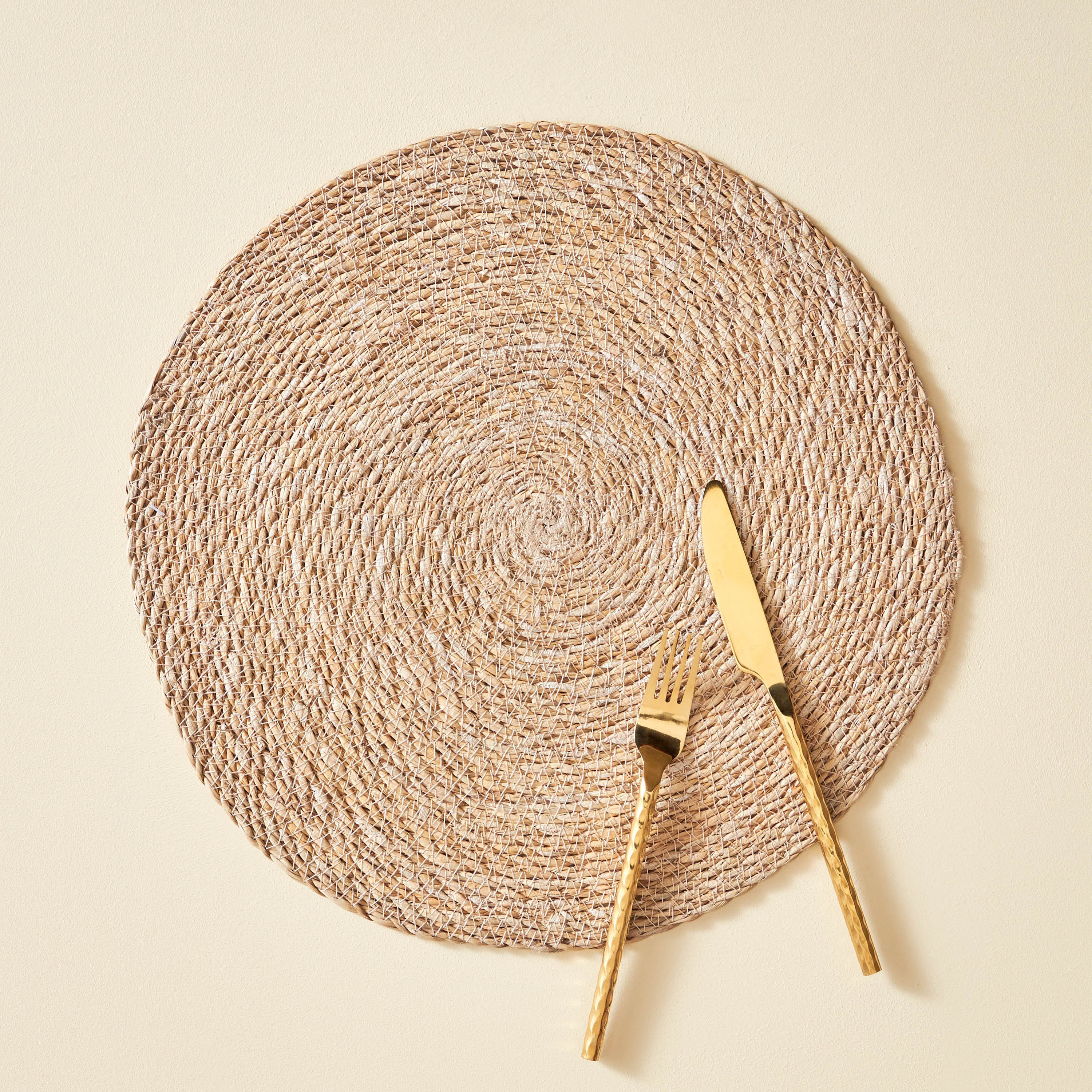 Nomads Seagrass Placemat-household-dining-tablelinen-placemats-image-1