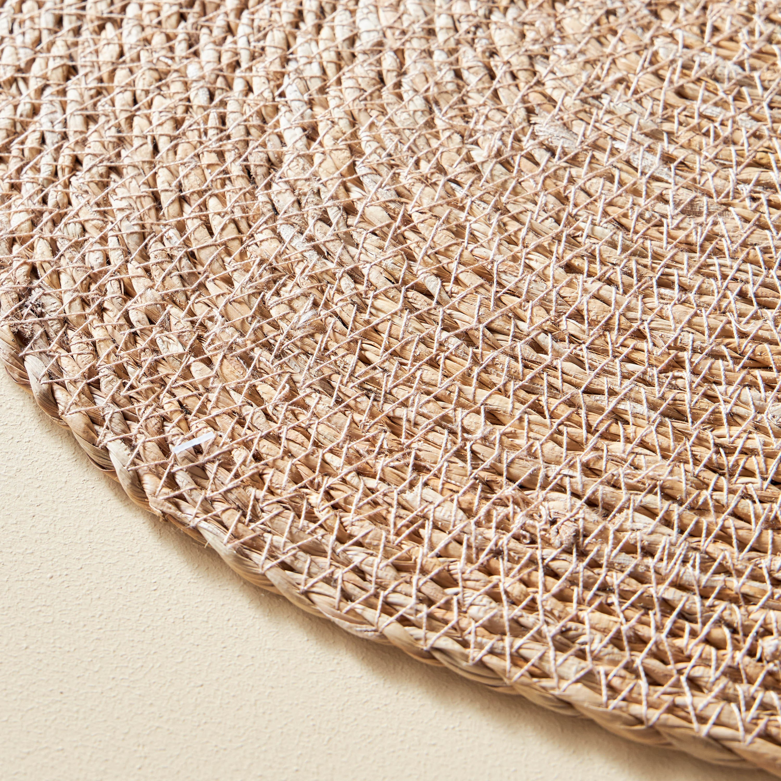 Nomads Seagrass Placemat-household-dining-tablelinen-placemats-image-2