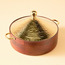Nomad Food Warmer - 6.5 L-binpromo_ALLBANKS_OMN_14032025-image-1