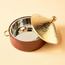 Nomad Food Warmer - 6.5 L-binpromo_ALLBANKS_OMN_14032025-image-2