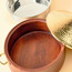Nomad Food Warmer - 6.5 L-binpromo_ALLBANKS_OMN_14032025-image-3