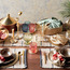 Nomad Food Warmer - 6.5 L-binpromo_ALLBANKS_OMN_14032025-image-4