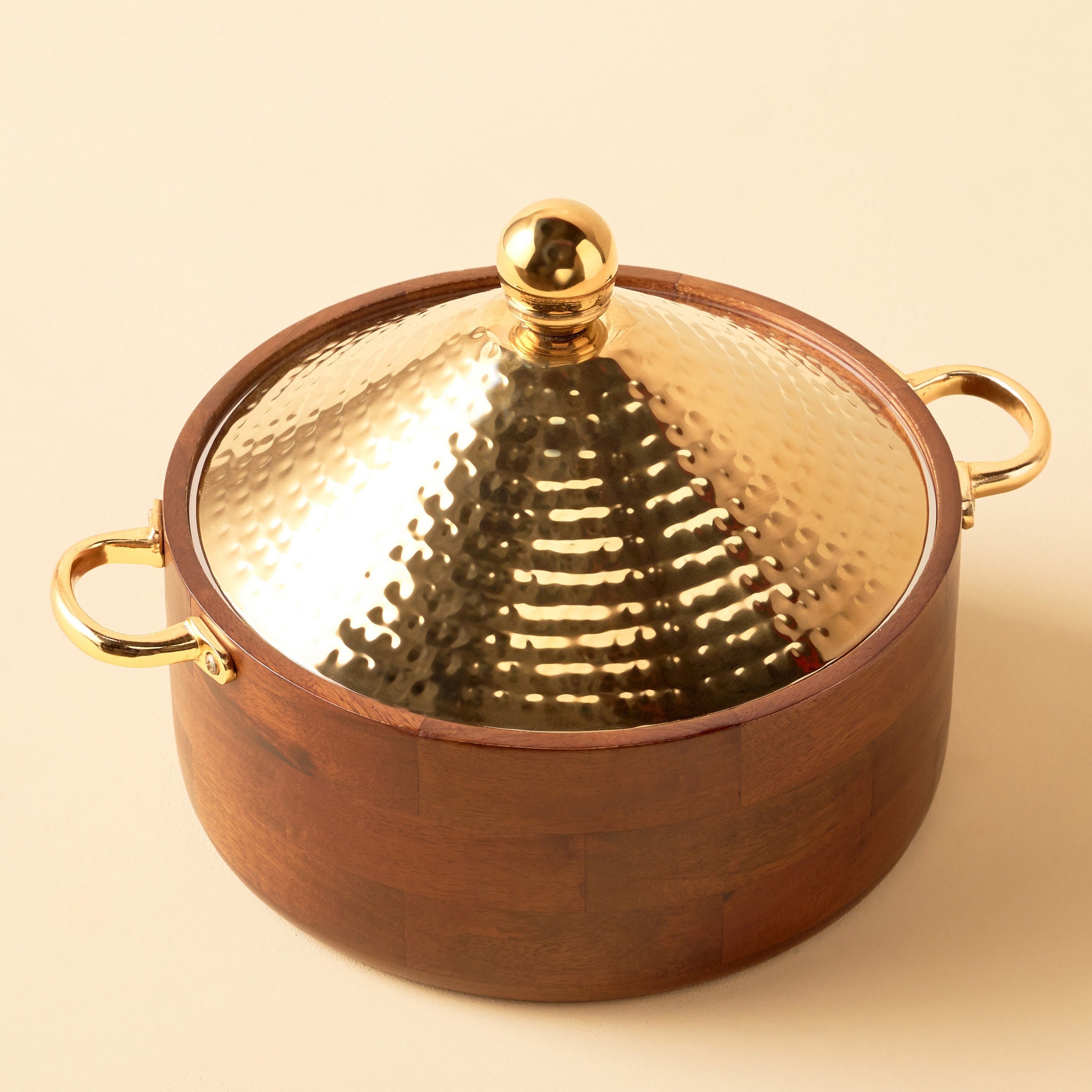 Nomad Food Warmer - 4 L-household-dining-serveware-foodwarmersandcasseroles-image-1