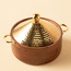 Nomad Food Warmer - 4 L-binpromo_ALLBANKS_OMN_14032025-image-1