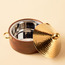 Nomad Food Warmer - 4 L-binpromo_ALLBANKS_OMN_14032025-image-2