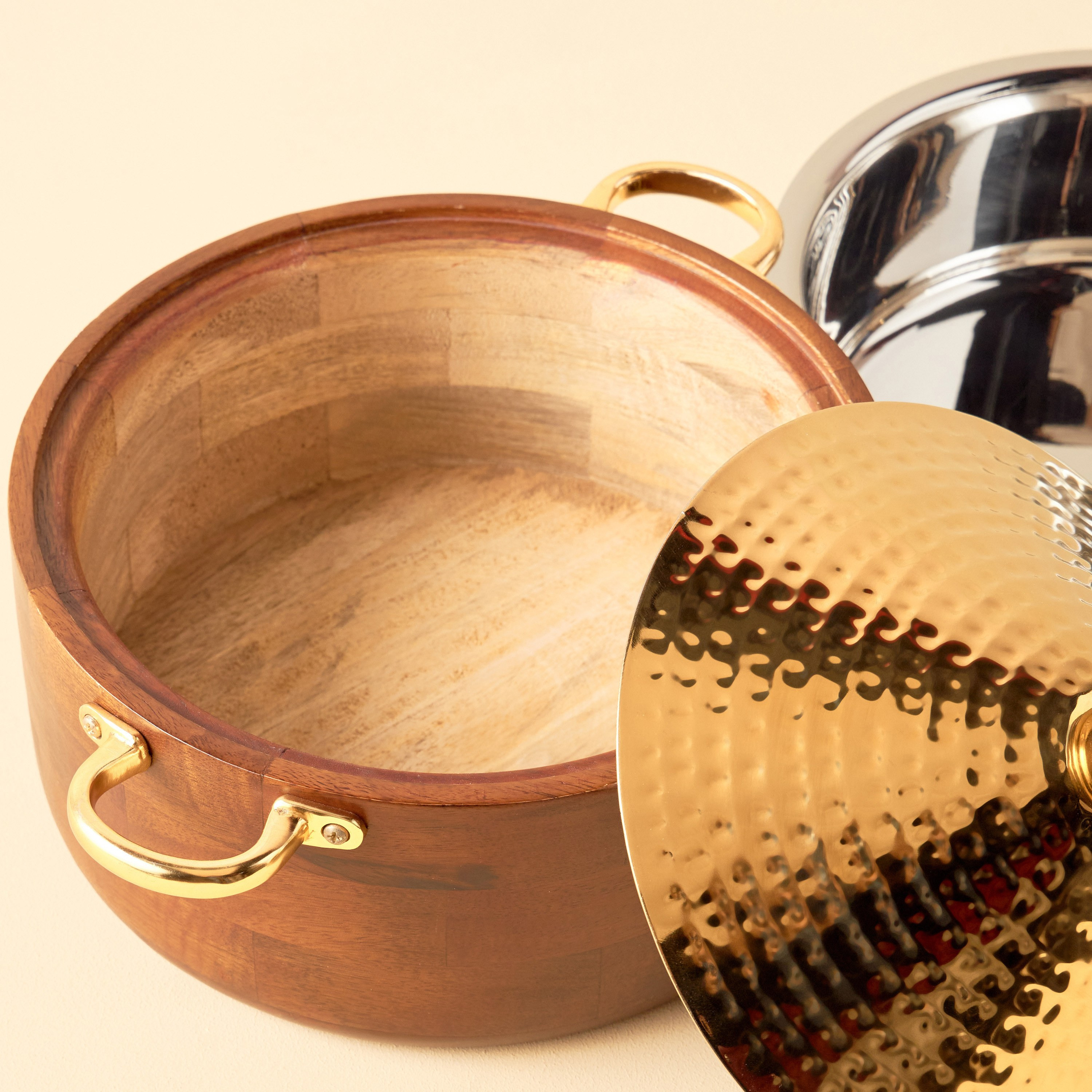 Nomad Food Warmer - 4 L-household-dining-serveware-foodwarmersandcasseroles-image-3
