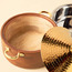 Nomad Food Warmer - 4 L-binpromo_ALLBANKS_OMN_14032025-image-3