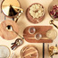 Nomad Food Warmer - 4 L-binpromo_ALLBANKS_OMN_14032025-image-4