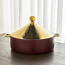 Nomad Food Warmer - 3 L-household-dining-serveware-foodwarmersandcasseroles-image-1