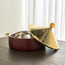 Nomad Food Warmer - 3 L-household-dining-serveware-foodwarmersandcasseroles-image-2
