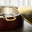 Nomad Food Warmer - 3 L-household-dining-serveware-foodwarmersandcasseroles-image-3
