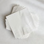 طقم مناديل سفرة ورقيّة 30 قطعة سادة - 33x33 سم-InfluencerCodes_Ramadan26_All_20012026-image-3