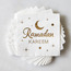 طقم مناديل سفرة 30 قطعة رمضان كريم- 33x33 سم-InfluencerCodes_Ramadan26_All_20012026-image-3