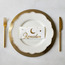 طقم مناديل سفرة 30 قطعة رمضان كريم- 33x33 سم-InfluencerCodes_Ramadan26_All_20012026-image-1