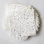 Foil Spot 30-Piece Napkin Set - 33x33 cm-InfluencerCodes_Ramadan26_All_20012026-image-1